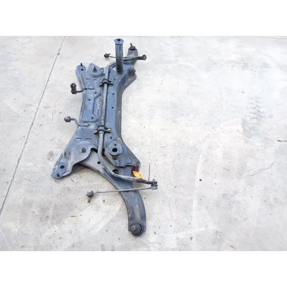 Puente Delantero para Suzuki Swift Iii (Mz, Ez)