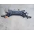 Puente Delantero para Suzuki Swift Iii (Mz, Ez)