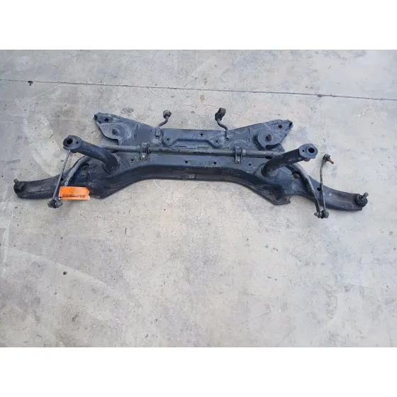 Puente Delantero para Suzuki Swift Iii (Mz, Ez)
