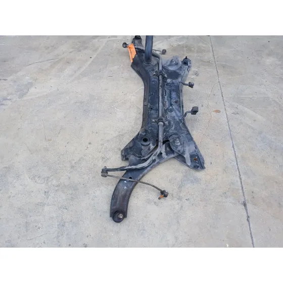 Puente Delantero para Suzuki Swift Iii (Mz, Ez)