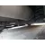 Puente Trasero para Suzuki Swift Iii (Mz, Ez)