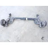 Puente Trasero para Suzuki Swift Iii (Mz, Ez)