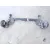 Puente Trasero para Suzuki Swift Iii (Mz, Ez)