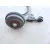 Puente Trasero para Suzuki Swift Iii (Mz, Ez)