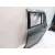 Puerta Trasera Izquierda para Suzuki Swift Iii (Mz, Ez)