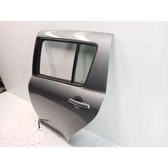 Puerta Trasera Izquierda para Suzuki Swift Iii (Mz, Ez)