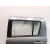 Puerta Trasera Izquierda para Suzuki Swift Iii (Mz, Ez)