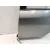 Puerta Trasera Izquierda para Suzuki Swift Iii (Mz, Ez)