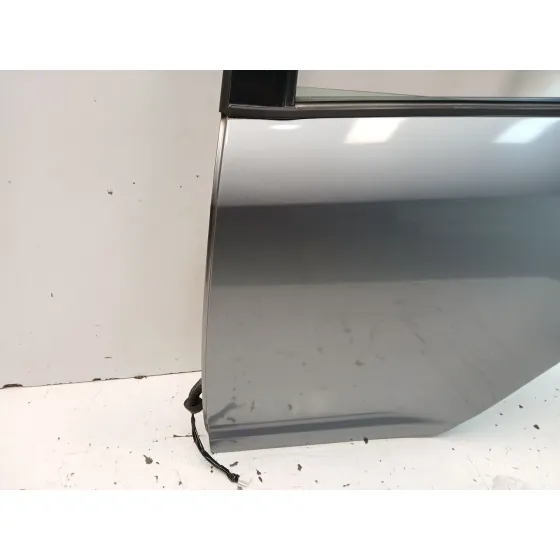 Puerta Trasera Izquierda para Suzuki Swift Iii (Mz, Ez)