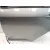 Puerta Trasera Izquierda para Suzuki Swift Iii (Mz, Ez)