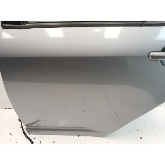 Puerta Trasera Izquierda para Suzuki Swift Iii (Mz, Ez)