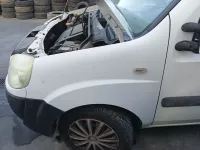 Imagen del vehículo