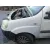 Aleta Delantera Izquierda para Fiat Doblo Monospace (119_, 223_)