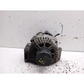 Alternador para Fiat Doblo Monospace (119_, 223_)