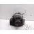 Alternador para Fiat Doblo Monospace (119_, 223_)