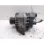 Alternador para Fiat Doblo Monospace (119_, 223_)