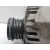 Alternador para Fiat Doblo Monospace (119_, 223_)
