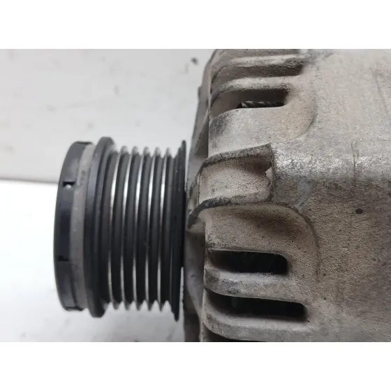 Alternador para Fiat Doblo Monospace (119_, 223_)