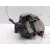 Alternador para Fiat Doblo Monospace (119_, 223_)