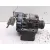 Alternador para Fiat Doblo Monospace (119_, 223_)