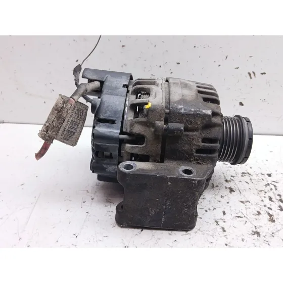Alternador para Fiat Doblo Monospace (119_, 223_)