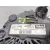 Alternador para Fiat Doblo Monospace (119_, 223_)