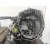 Caja Cambios para Fiat Doblo Monospace (119_, 223_)
