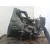 Caja Cambios para Fiat Doblo Monospace (119_, 223_)