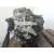 Caja Cambios para Fiat Doblo Monospace (119_, 223_)