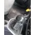 Caja Cambios para Fiat Doblo Monospace (119_, 223_)