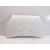 Capot para Fiat Doblo Monospace (119_, 223_)