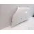 Capot para Fiat Doblo Monospace (119_, 223_)