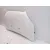 Capot para Fiat Doblo Monospace (119_, 223_)