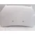 Capot para Fiat Doblo Monospace (119_, 223_)