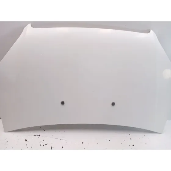 Capot para Fiat Doblo Monospace (119_, 223_)