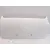 Capot para Fiat Doblo Monospace (119_, 223_)