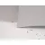 Capot para Fiat Doblo Monospace (119_, 223_)