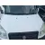 Capot para Fiat Doblo Monospace (119_, 223_)
