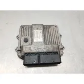 Centralita Motor Uce para Fiat Doblo Monospace (119_, 223_)