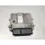 Centralita Motor Uce para Fiat Doblo Monospace (119_, 223_)