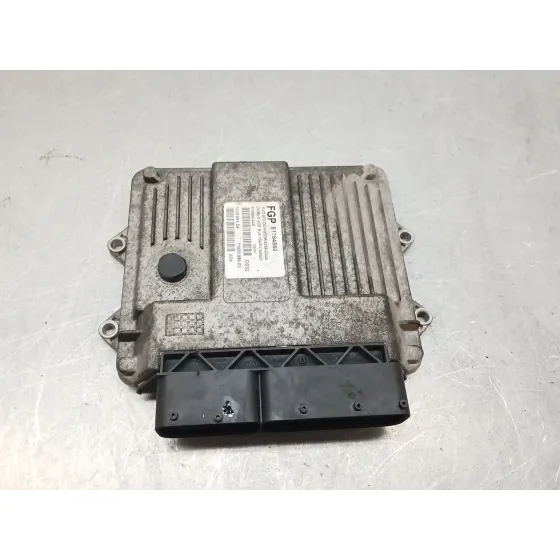 Centralita Motor Uce para Fiat Doblo Monospace (119_, 223_)