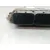 Centralita Motor Uce para Fiat Doblo Monospace (119_, 223_)