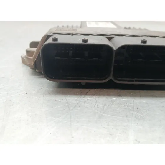 Centralita Motor Uce para Fiat Doblo Monospace (119_, 223_)