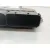 Centralita Motor Uce para Fiat Doblo Monospace (119_, 223_)