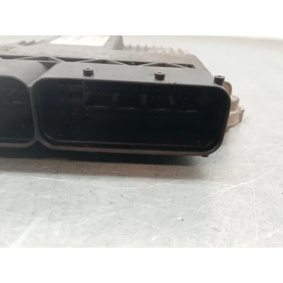 Centralita Motor Uce para Fiat Doblo Monospace (119_, 223_)