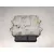 Centralita Motor Uce para Fiat Doblo Monospace (119_, 223_)