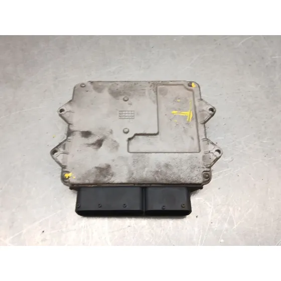 Centralita Motor Uce para Fiat Doblo Monospace (119_, 223_)