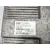 Centralita Motor Uce para Fiat Doblo Monospace (119_, 223_)