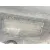 Compresor Aire Acondicionado para Fiat Doblo Monospace (119_, 223_)