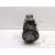Compresor Aire Acondicionado para Fiat Doblo Monospace (119_, 223_)